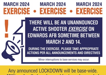 Lockdown Exercise Sandwich Boards