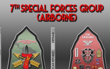 7SFG(A) Coin