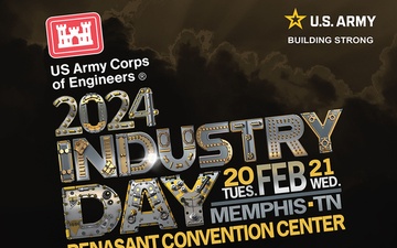 2024 MVD &amp; MVM Industry Day