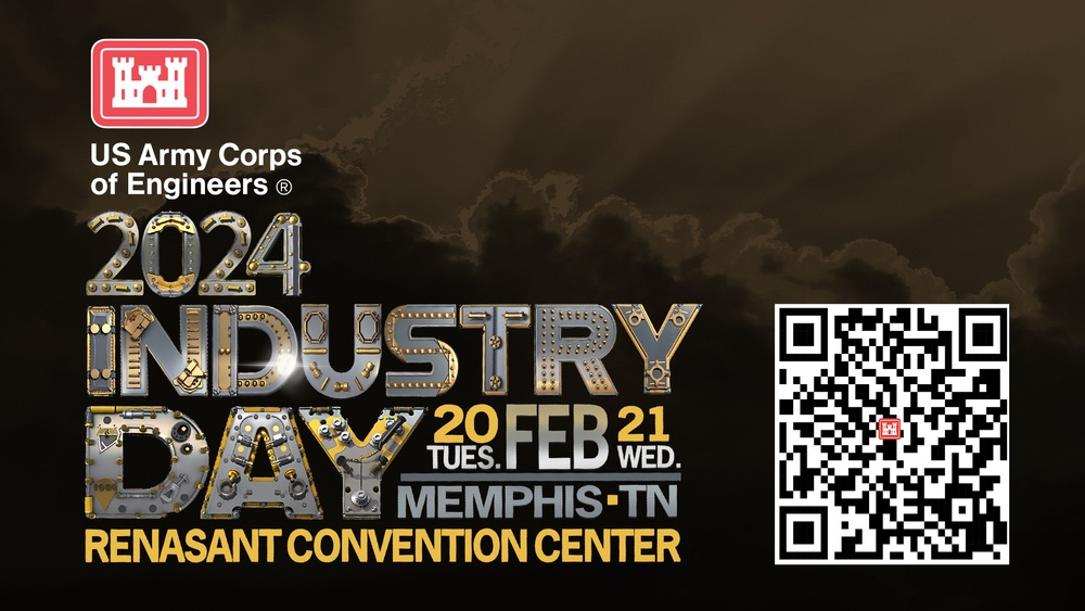 2024 MVD &amp; MVM Industry Day Graphic