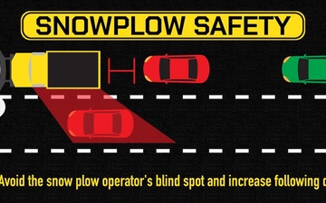 Snowplow Safety