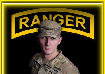 Best Ranger Competition Recruitment