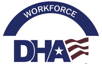 DHA Workforce Well-Being Office