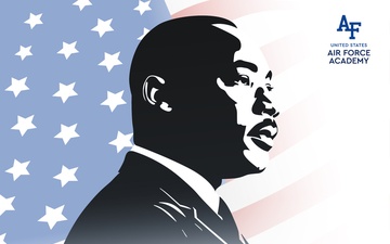 MLK Graphic