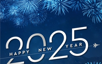 New Years Graphic