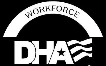 DHA Workforce Well-Being Office