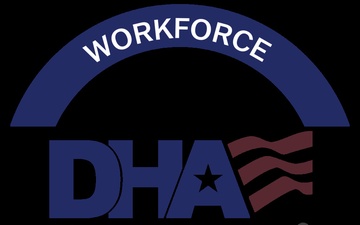 DHA Workforce Well-Being Office