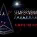 Semper Venator: Always the Hunter