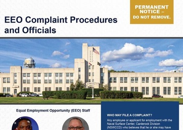 EEO Flyer