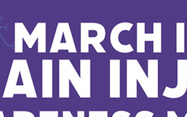 Be a Brain Warrior: Protect, Treat, and Optimize