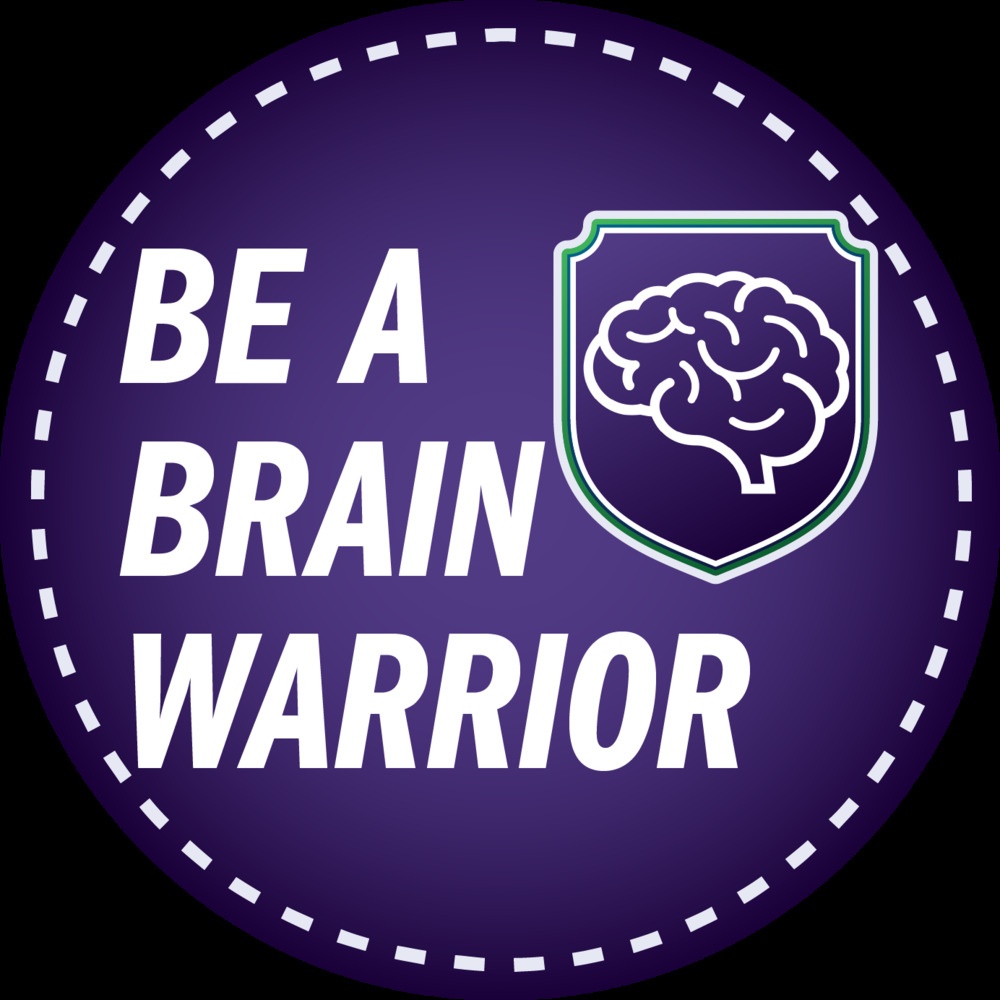 Be a Brain Warrior: Protect, Treat, and Optimize