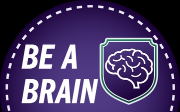 Be a Brain Warrior: Protect, Treat, and Optimize