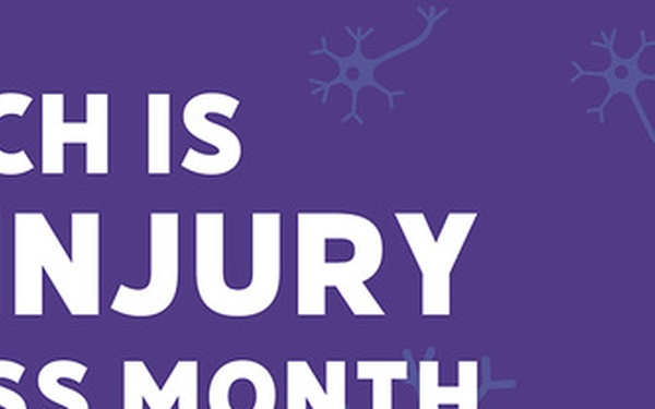 Be a Brain Warrior: Protect, Treat, and Optimize