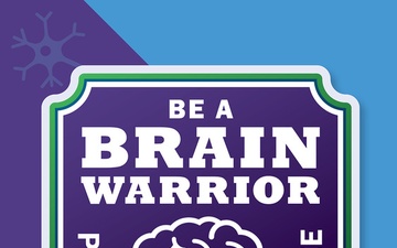 Be a Brain Warrior: Protect, Treat, and Optimize