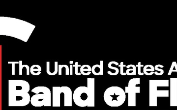 Band of Flight Wright Brass Logo debut