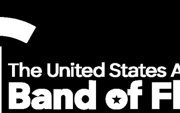 Band of Flight Wright Brass Logo debut