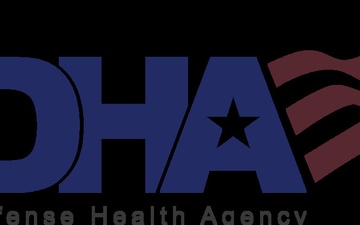 DHA DOEHRS HC logo color