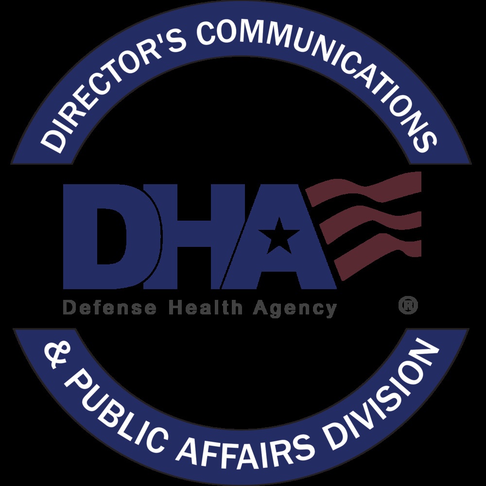 Director's Communications &amp; Public Affairs Division