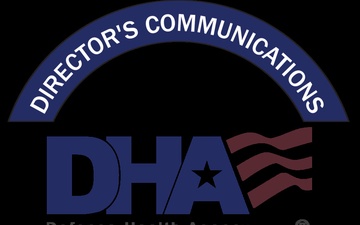 Director's Communications &amp; Public Affairs Division