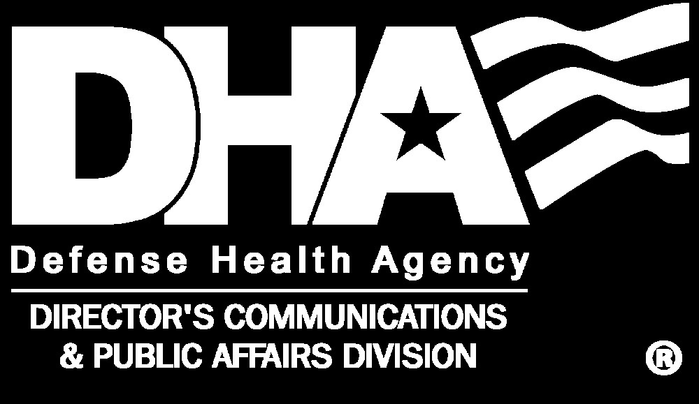 Director's Communications &amp; Public Affairs Division