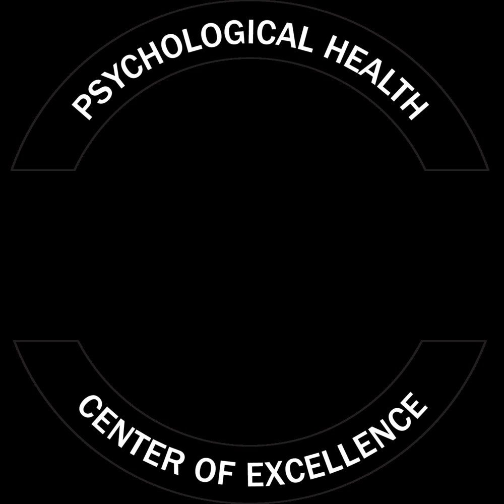 Psychological Health Center of Excellence