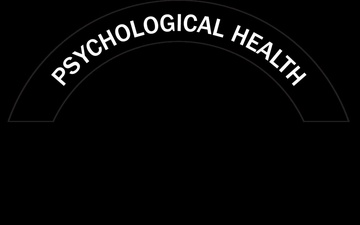 Psychological Health Center of Excellence