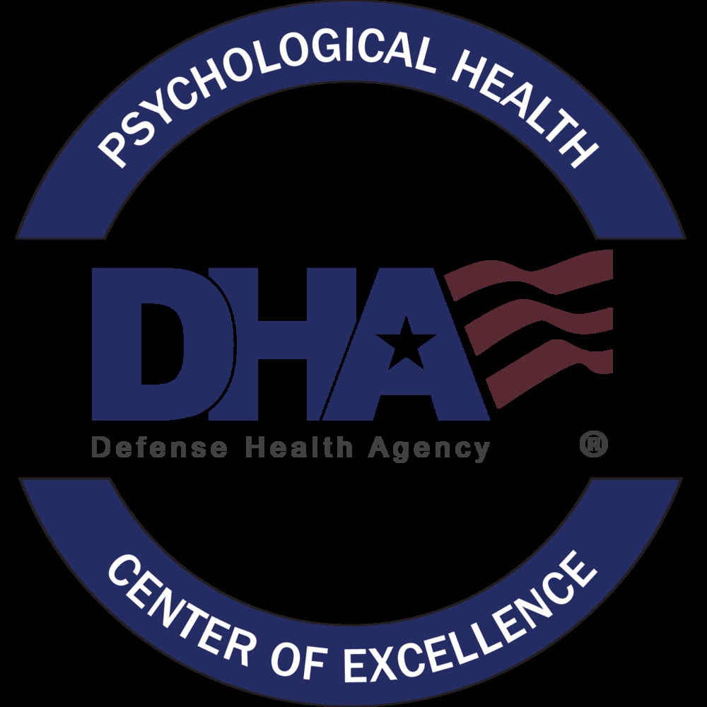 Psychological Health Center of Excellence