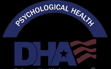 Psychological Health Center of Excellence