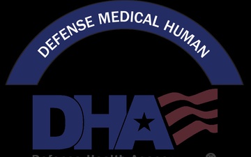 Defense Medical Human Resources System - Internet