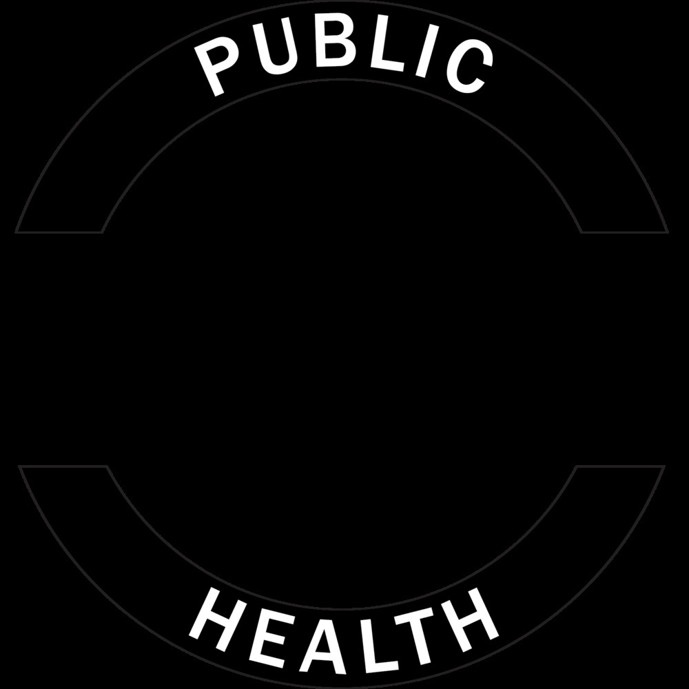 Public Health