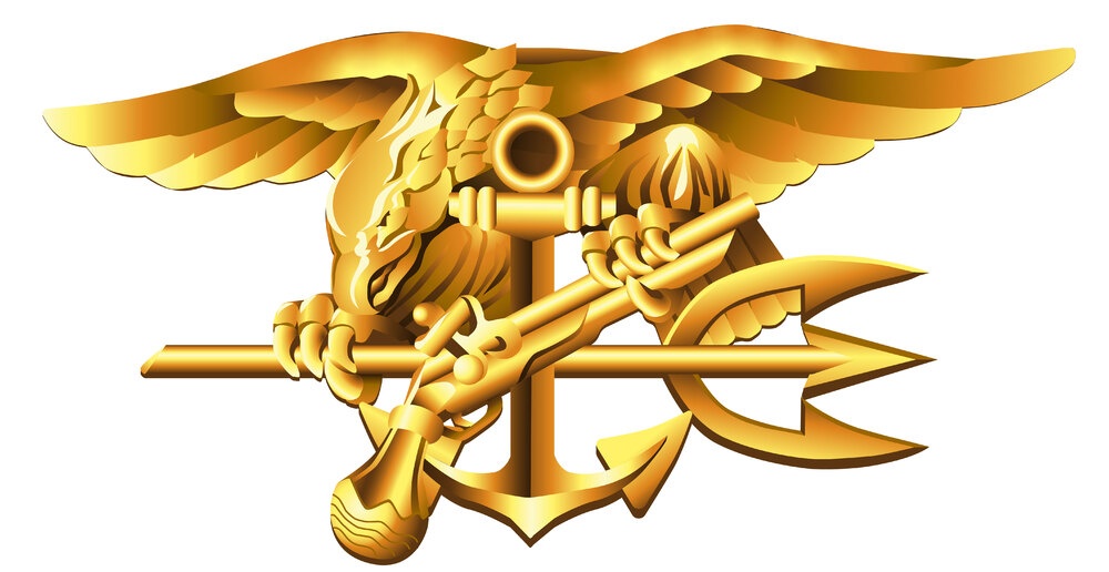 Special Warfare (SEAL)