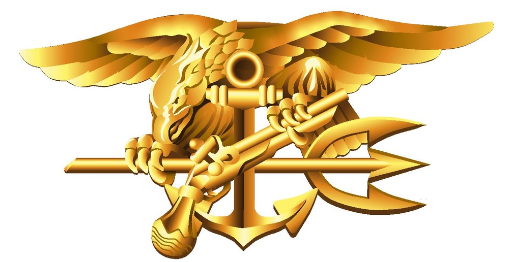 Special Warfare (SEAL)