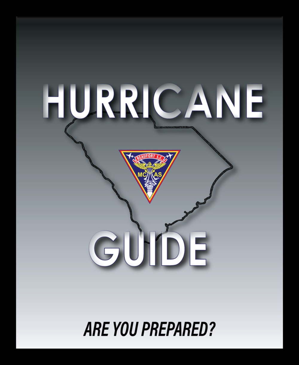 Hurricane Guide: Are you prepared?