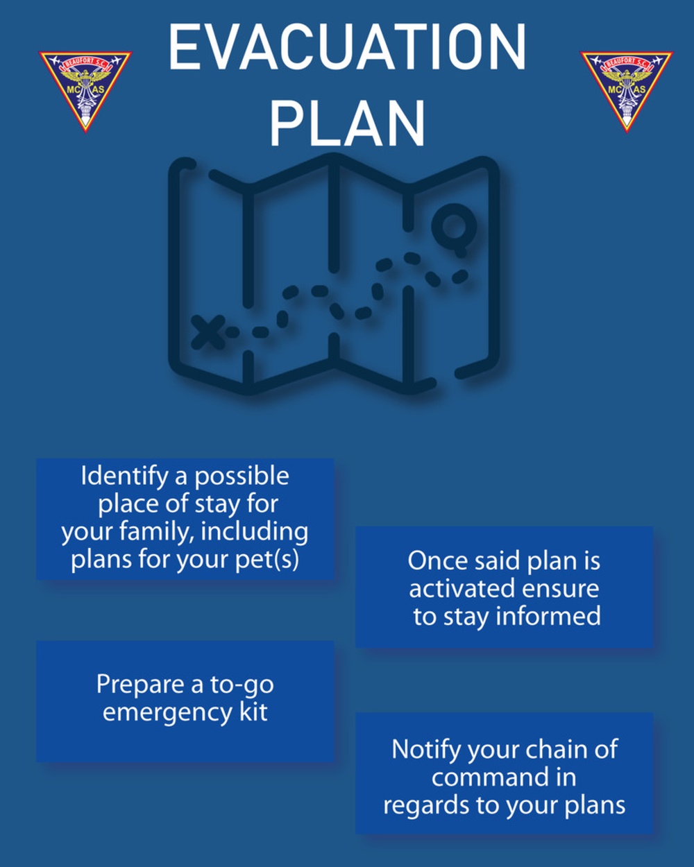 Hurricane Guide: Are you ready?