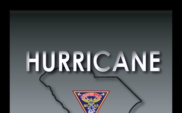 Hurricane Guide: Are you prepared?