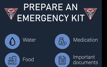 Hurricane Guide: Are you prepared?