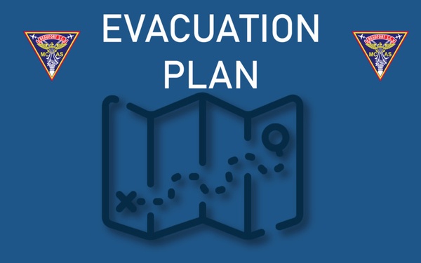Hurricane Guide: Are you prepared?