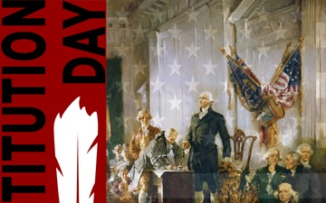Constitution Day