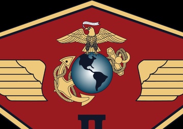 2nd Marine Aircraft Wing releases command investigation into F-35B Lightning II mishap in South Carolina on Sept. 17, 2023