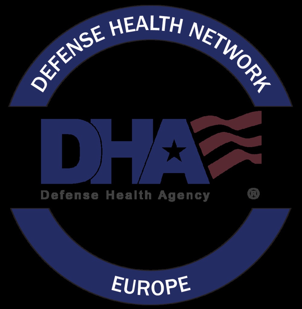 DHA DHN Europe round color