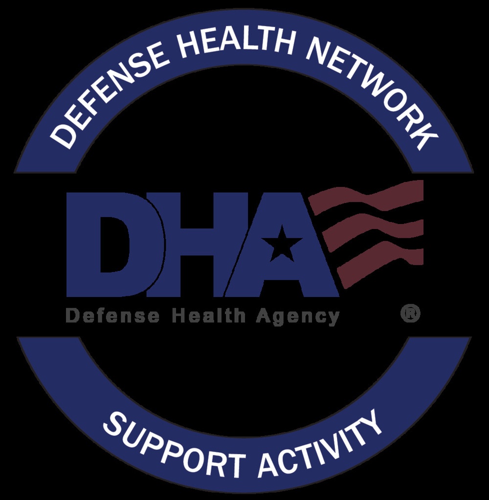 DHA DHN Support Activity