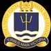 Navy War College (NWC) Badge