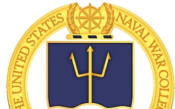 Navy War College (NWC) Badge