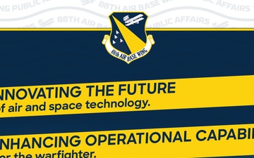 88ABW: New Direction