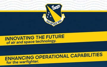 88ABW: New Direction