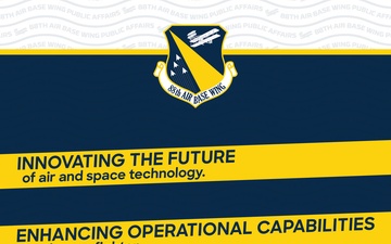 88ABW: New Direction