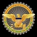 Office of the Secretary of Defense Badge