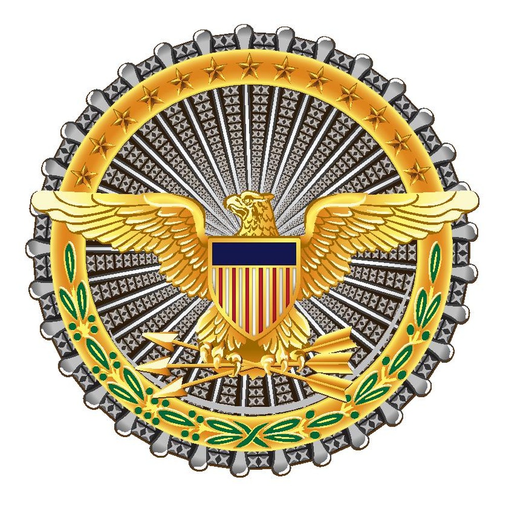 Office of the Secretary of Defense