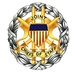 Joint Chiefs of Staff Badge