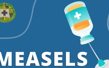 Are You Protected Against Measles? Check Your Vaccine Status!